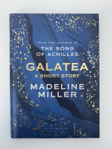 Galatea
