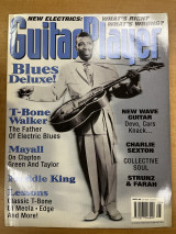 Guitar Player 08/1995