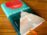 Töchter
