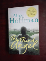 The third angel