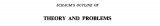 Schaum's Outline of Probability, Random Variables, and Random Processes