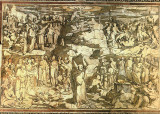 Κάρτα - Siena Catterdrale (1)