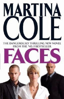 Faces
