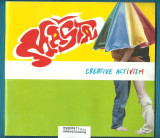 Masta : Creative Activism