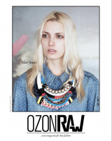 Ozon #93