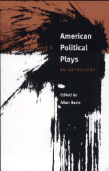 American Political Plays