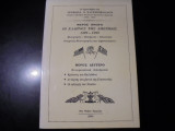 Οι Έλληνες της Αμερικής 1499-1999 (Μέρος πρώτο) -Συναρπαστικά διηγήματα (Μέρος δεύτερο)