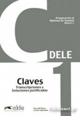 Dele C1