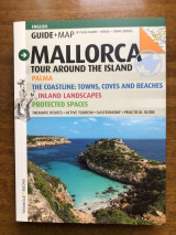 Mallorca