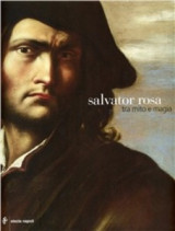 Salvator Rosa tra mito e magia