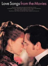 Love Songs from the Movies