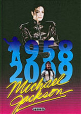 Michael Jackson 1958-2009