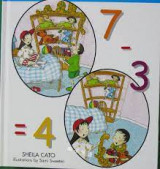 Subtraction