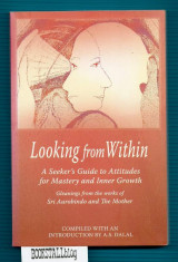 Looking from Within