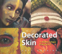 Decorated Skin