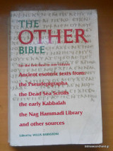 The Other Bible