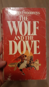 The wolf and the dove