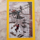 Νational Geographic - Vol. 163, no. 5, May 1983