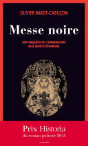 Messe noire