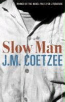 Slow Man