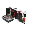 The Twilight Journals