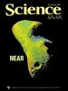Science ,Volume 289, No.5487, 22 Σεπτεμβρίου 2000