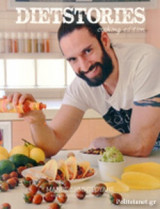 Dietstories