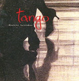 Tango