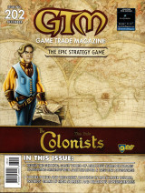 Game Trade Magazine n.202