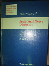 Peripheral nerve disorders