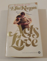 Acts of Love