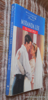 The Virgin Bride