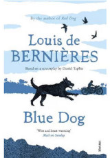 Blue Dog
