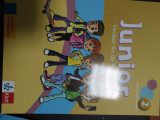 Junior 2
