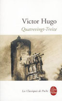 Quatrevingt-treize
