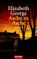 Asche zu Asche