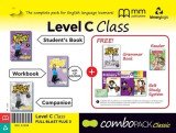 Full Blast Compo Pack C Class