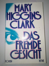 Das Fremde Gesicht
