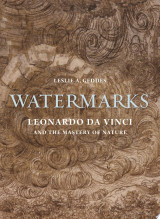 Watermarks