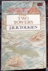 The Two Towers