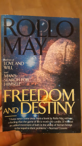 Freedom and Destiny