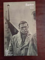 Sartre