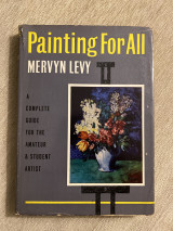 Painting for all