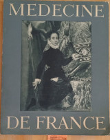Medicine de France #31