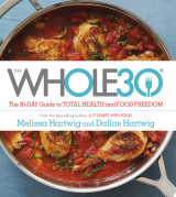 The Whole30