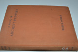 A book of ancient people