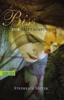 Biss zur Mittagsstunde