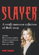 Slayer