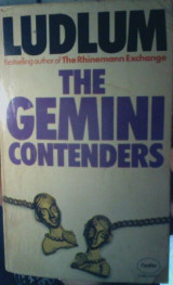 The Gemini Contenders