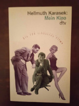 Mein Kino